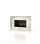 Orion Fireplace