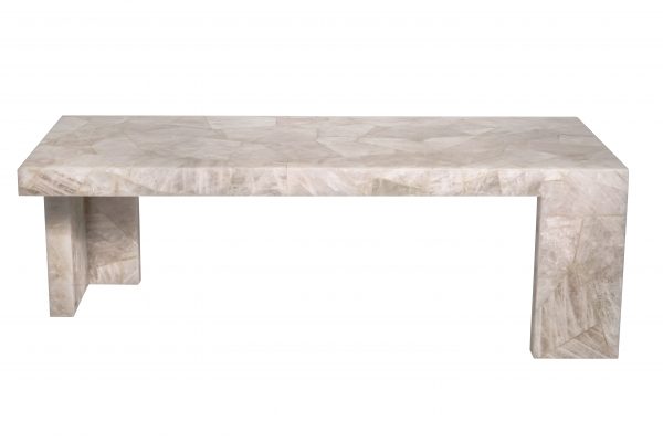 Paragon Coffee Table
