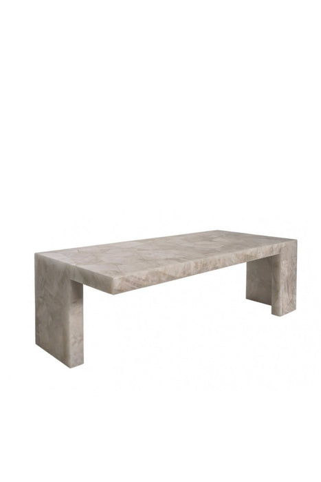 Paragon Coffee Table