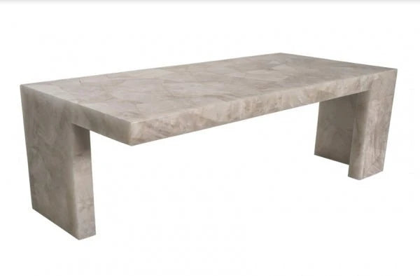 Paragon Coffee Table