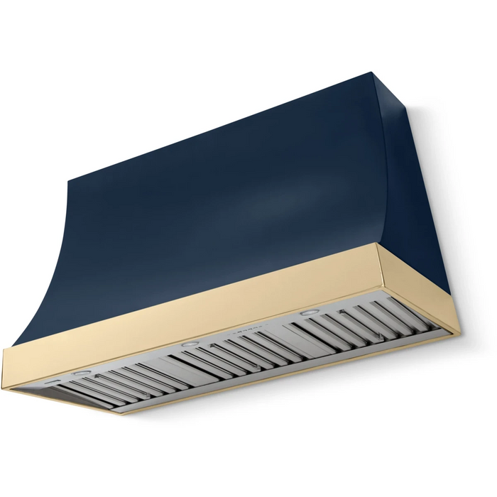 AGA Marquee Classic Color Collection - 48" AH4830MRQINDBN