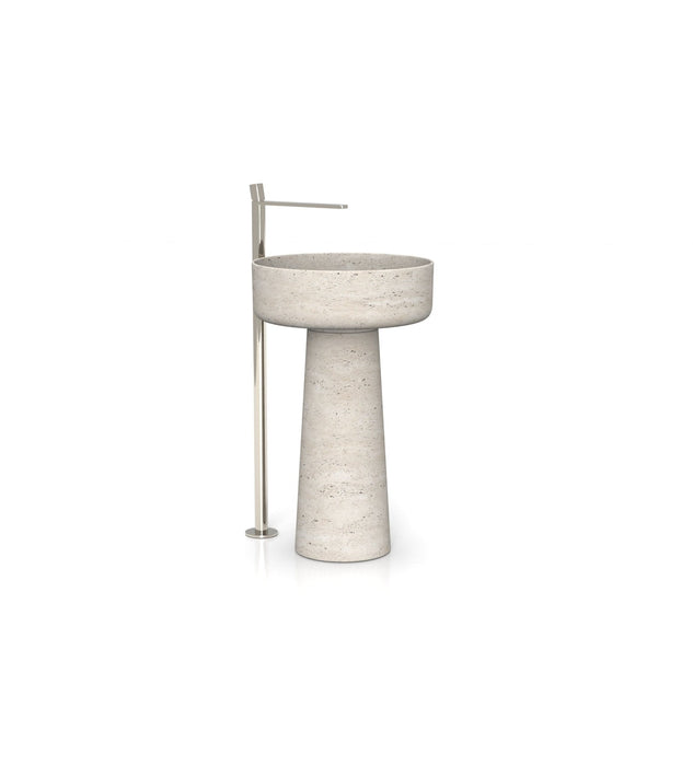 Penelope Washbasin
