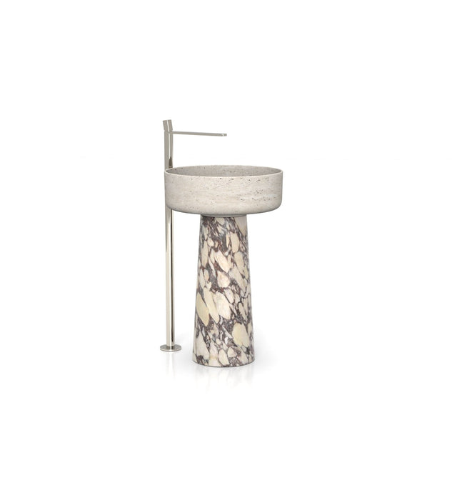 Penelope Washbasin