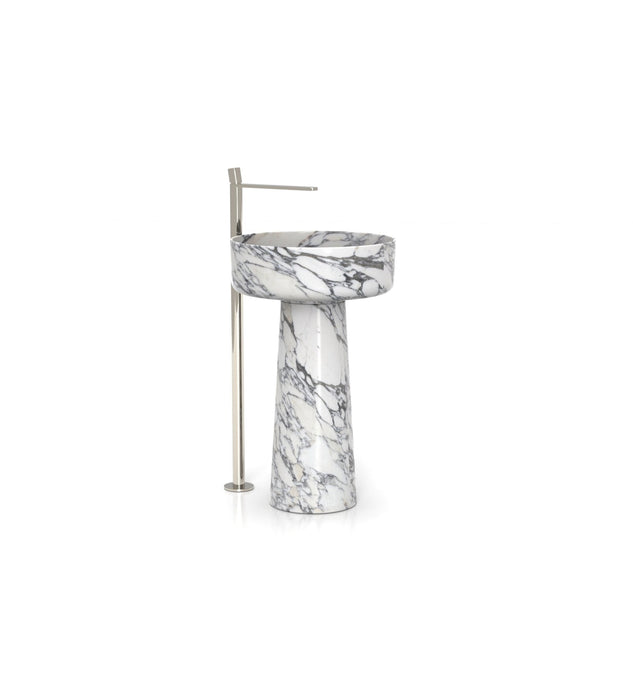 Penelope Washbasin