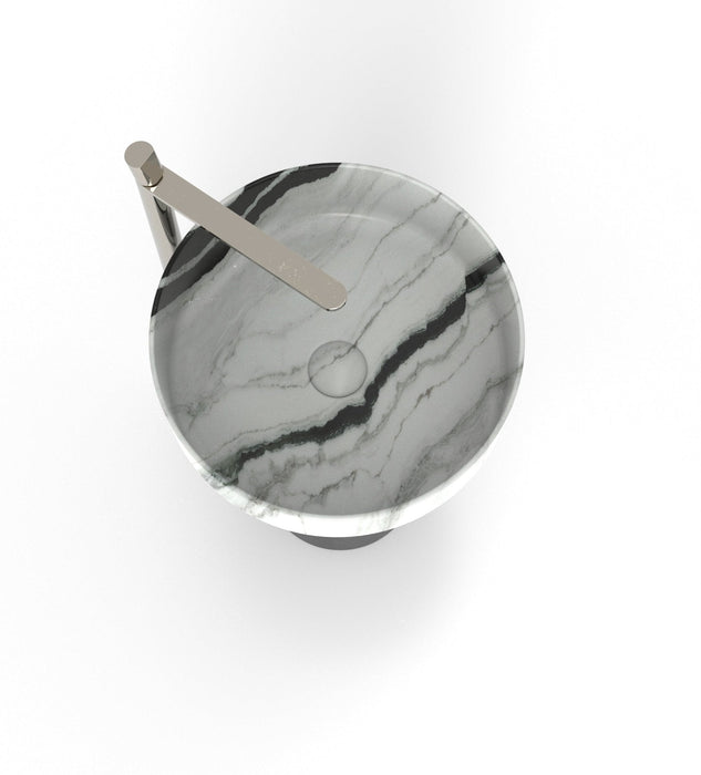 Penelope Washbasin