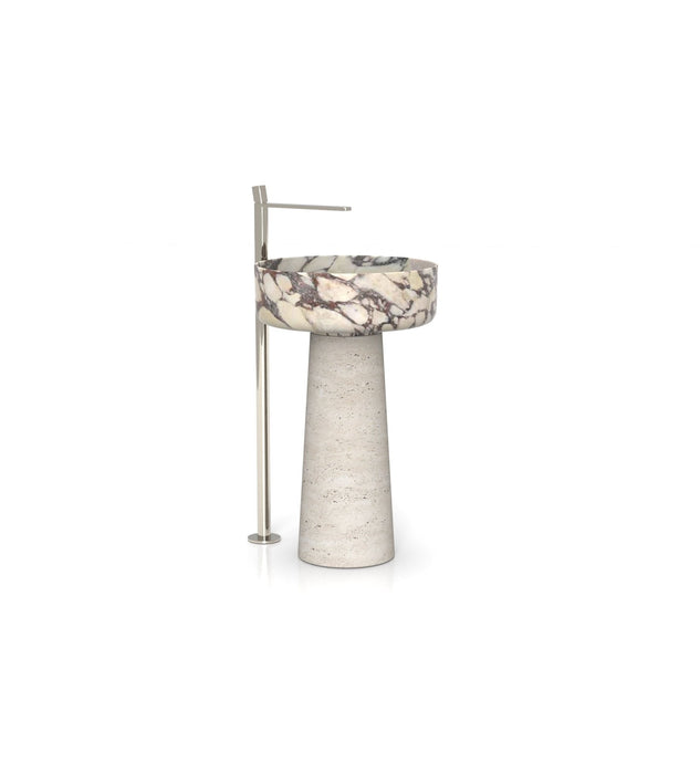 Penelope Washbasin