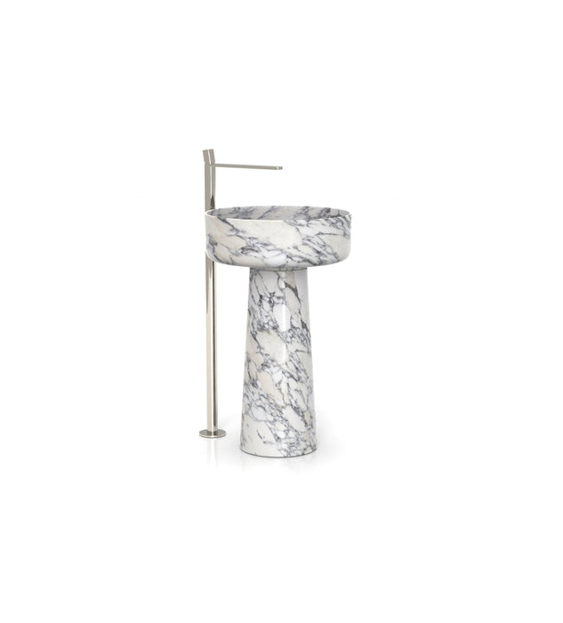 Penelope Washbasin