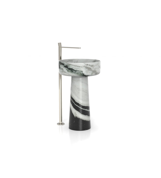 Penelope Washbasin