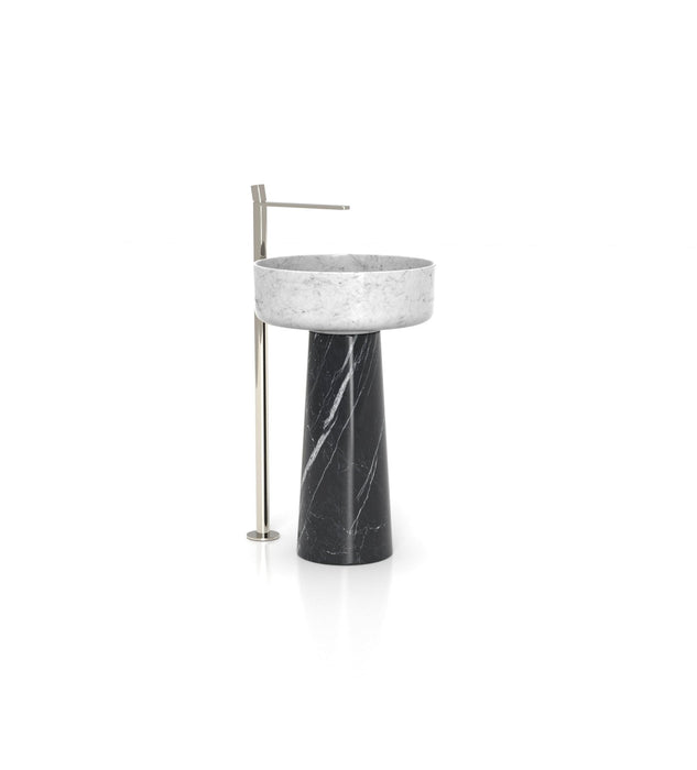 Penelope Washbasin