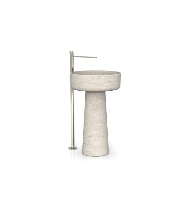 Penelope Washbasin