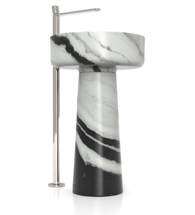 Penelope Washbasin