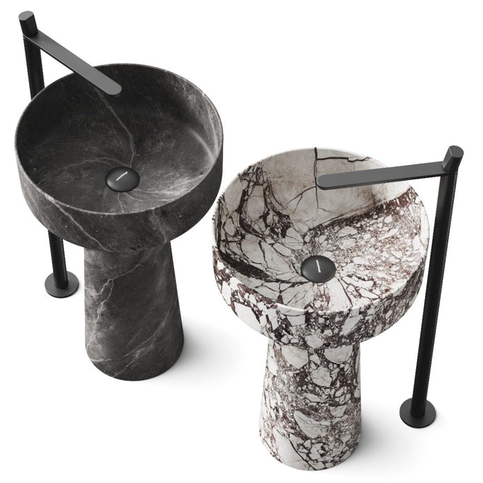 Penelope Washbasin