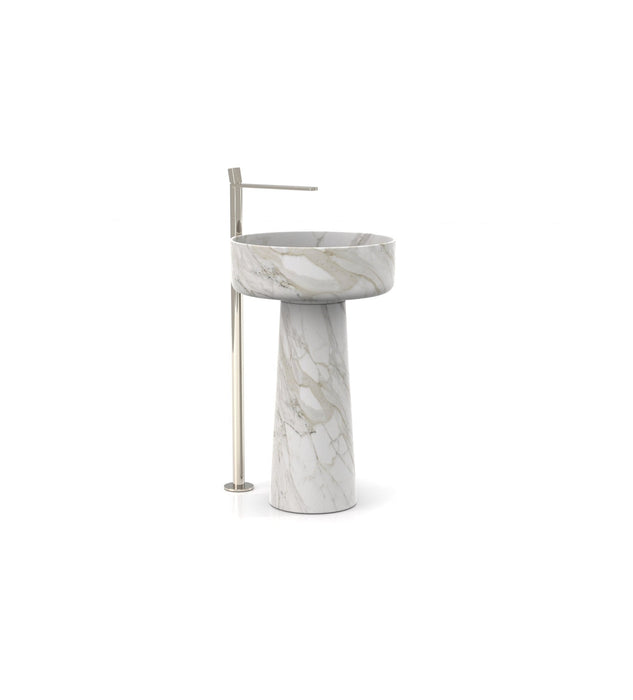 Penelope Washbasin