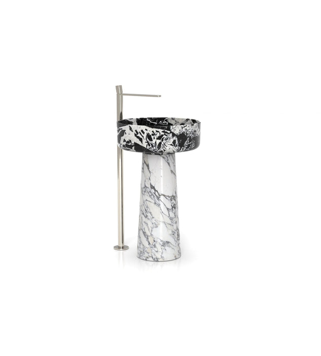 Penelope Washbasin