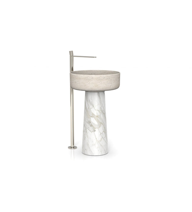 Penelope Washbasin