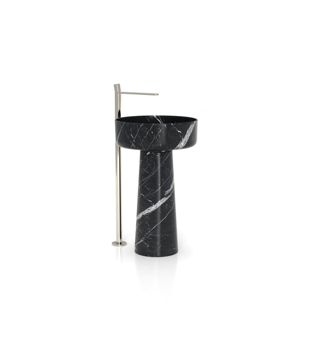 Penelope Washbasin