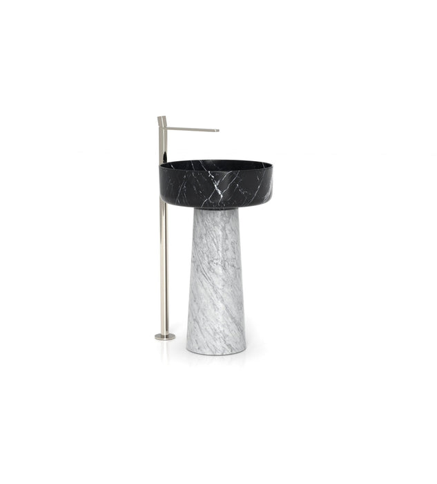 Penelope Washbasin