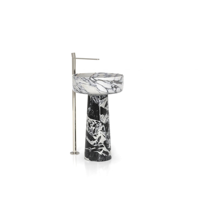 Penelope Washbasin