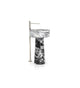 Penelope Washbasin