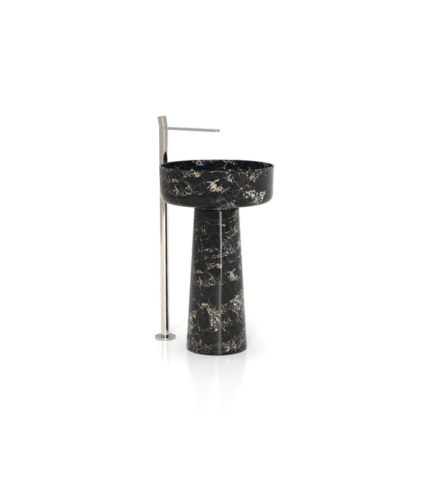 Penelope Washbasin