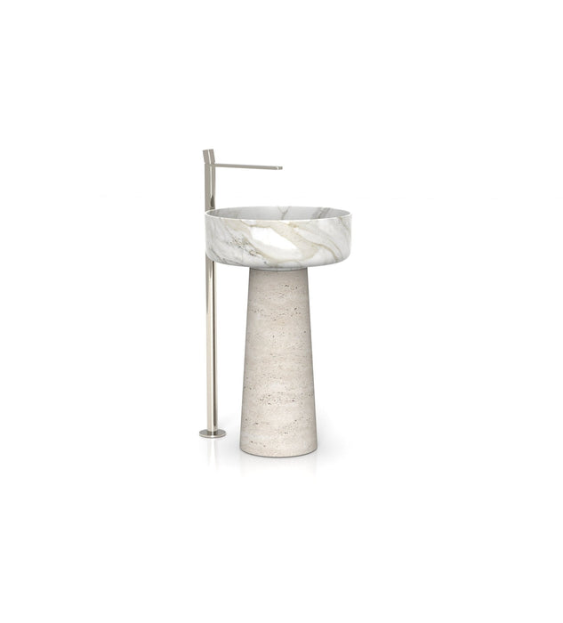 Penelope Washbasin