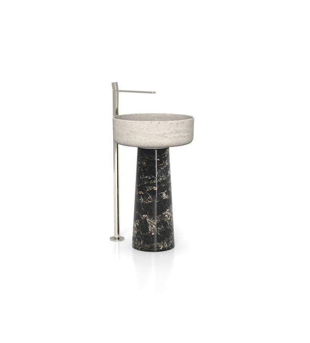 Penelope Washbasin