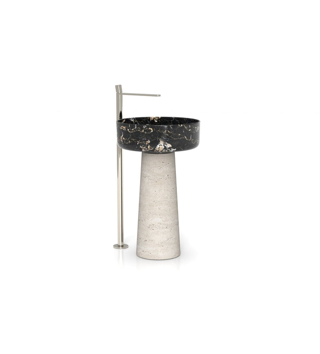 Penelope Washbasin