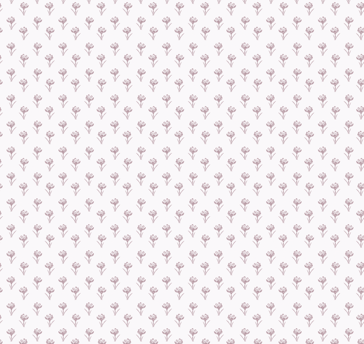 Anita Wallpaper by Studio Stephie