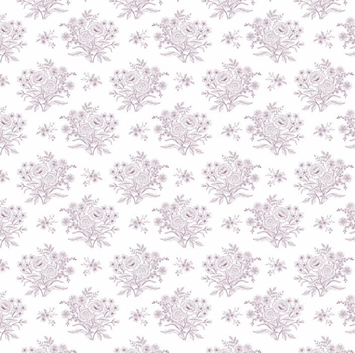 Kylia Wallpaper by Gooseberry Moon