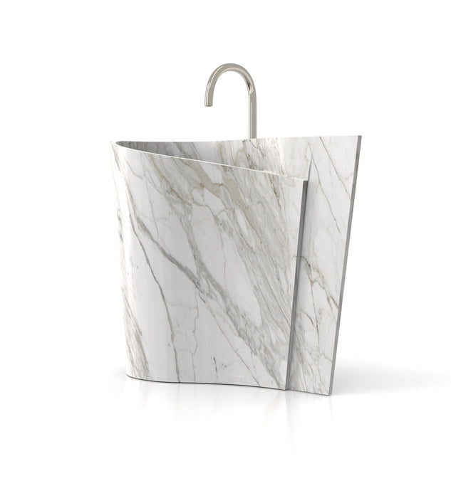 Poseidon Washbasin