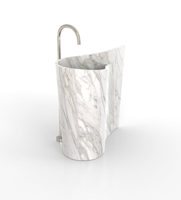 Poseidon Washbasin