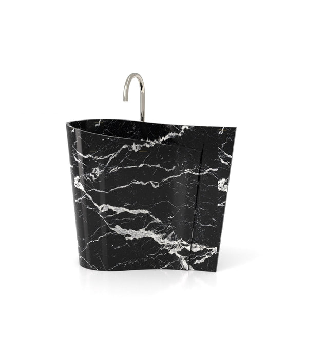 Poseidon Washbasin