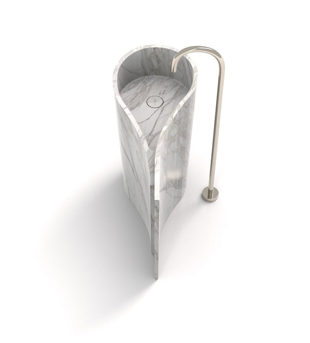 Poseidon Washbasin