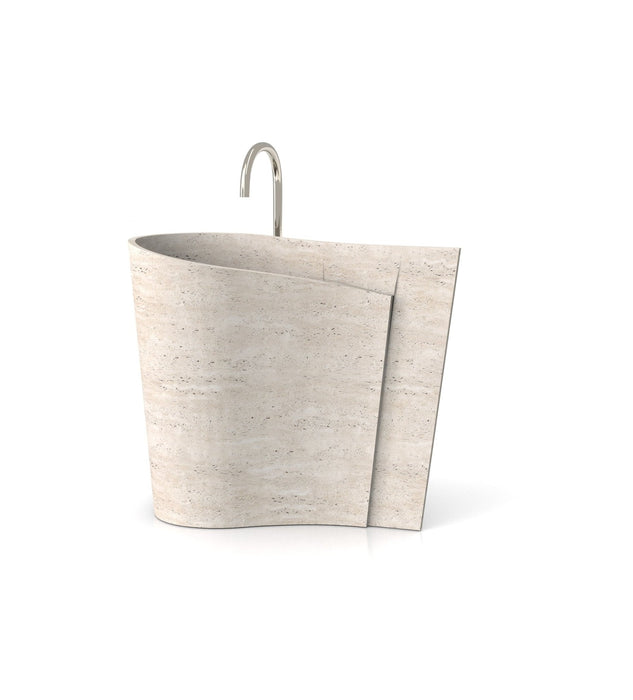Poseidon Washbasin