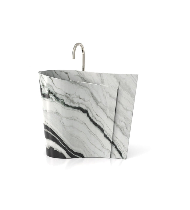 Poseidon Washbasin