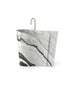 Poseidon Washbasin