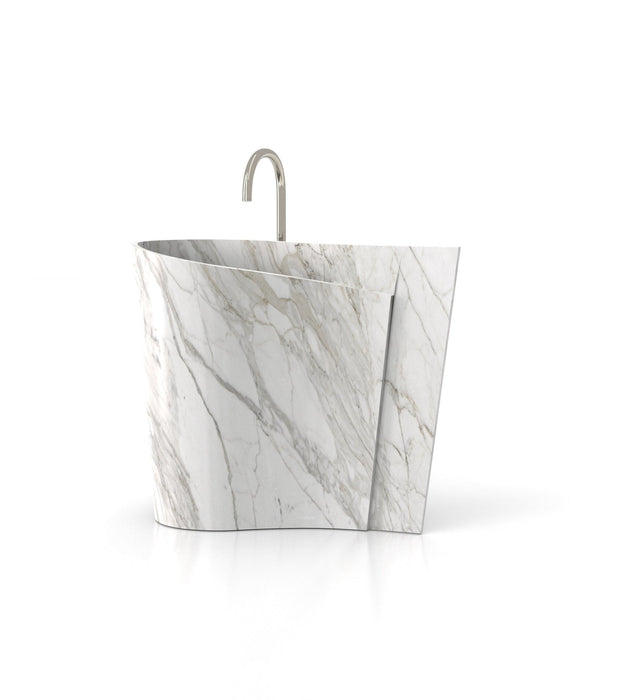 Poseidon Washbasin