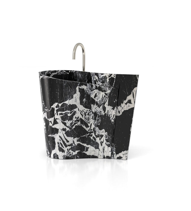 Poseidon Washbasin