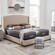 PowerCool Sleep System