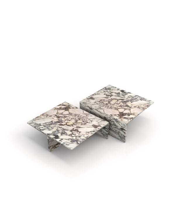 Pythagoras Coffee Table