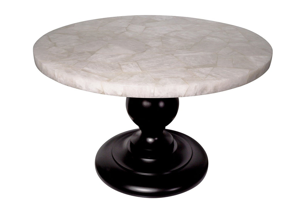 Queen Victoria Table