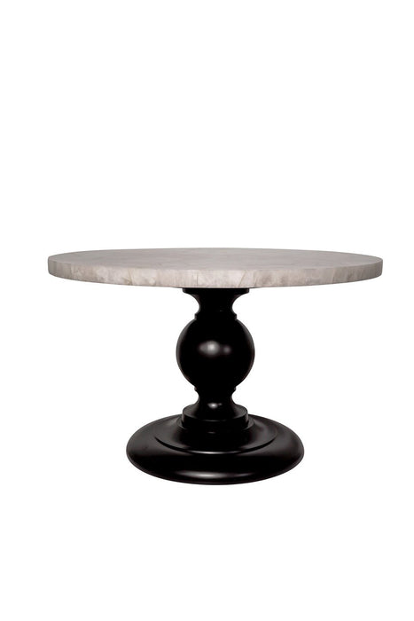 Queen Victoria Table