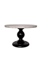 Queen Victoria Table