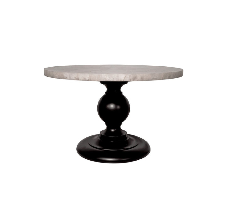 Queen Victoria Table