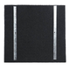Rangehoodmaster Ductless Conversion Kit -DC-KITS
