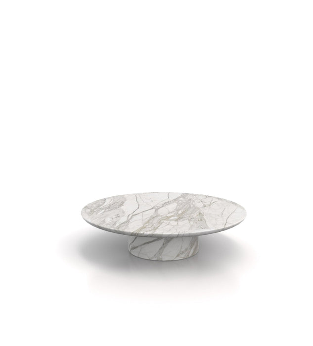 Ravenna Alta Coffee Table