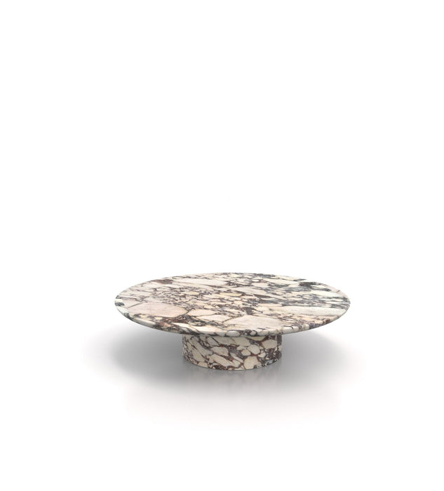 Ravenna Alta Coffee Table