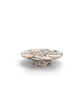 Ravenna Alta Coffee Table