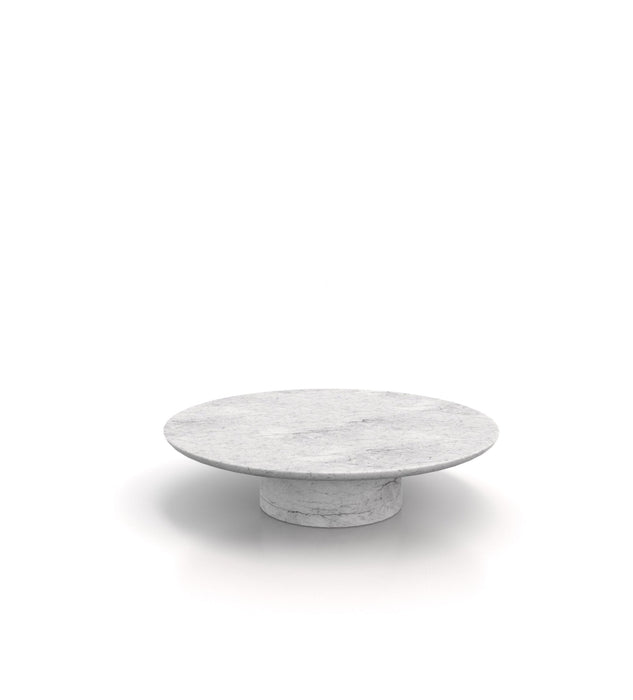 Ravenna Alta Coffee Table