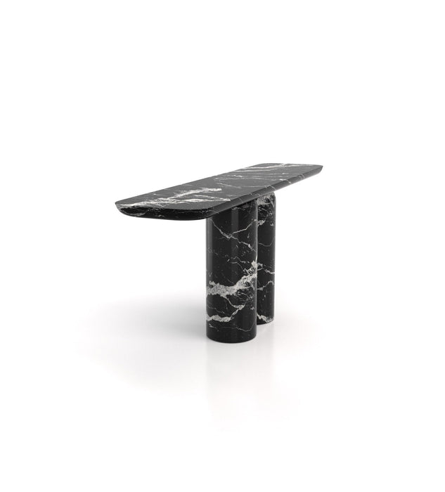 Ravenna Alta Console Table